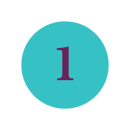 12 (2)