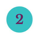 13 (2)