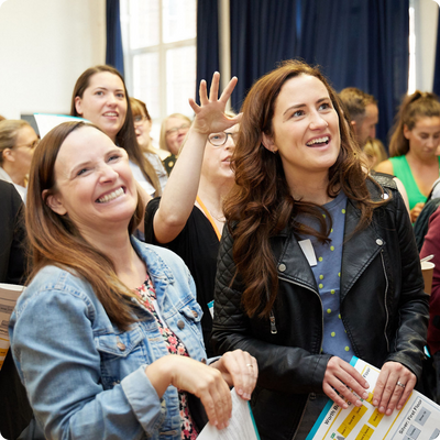 4-Oct-29-2025-09-08-15-8961-AM