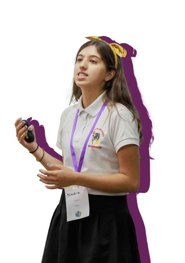 Form + Image Module (1)