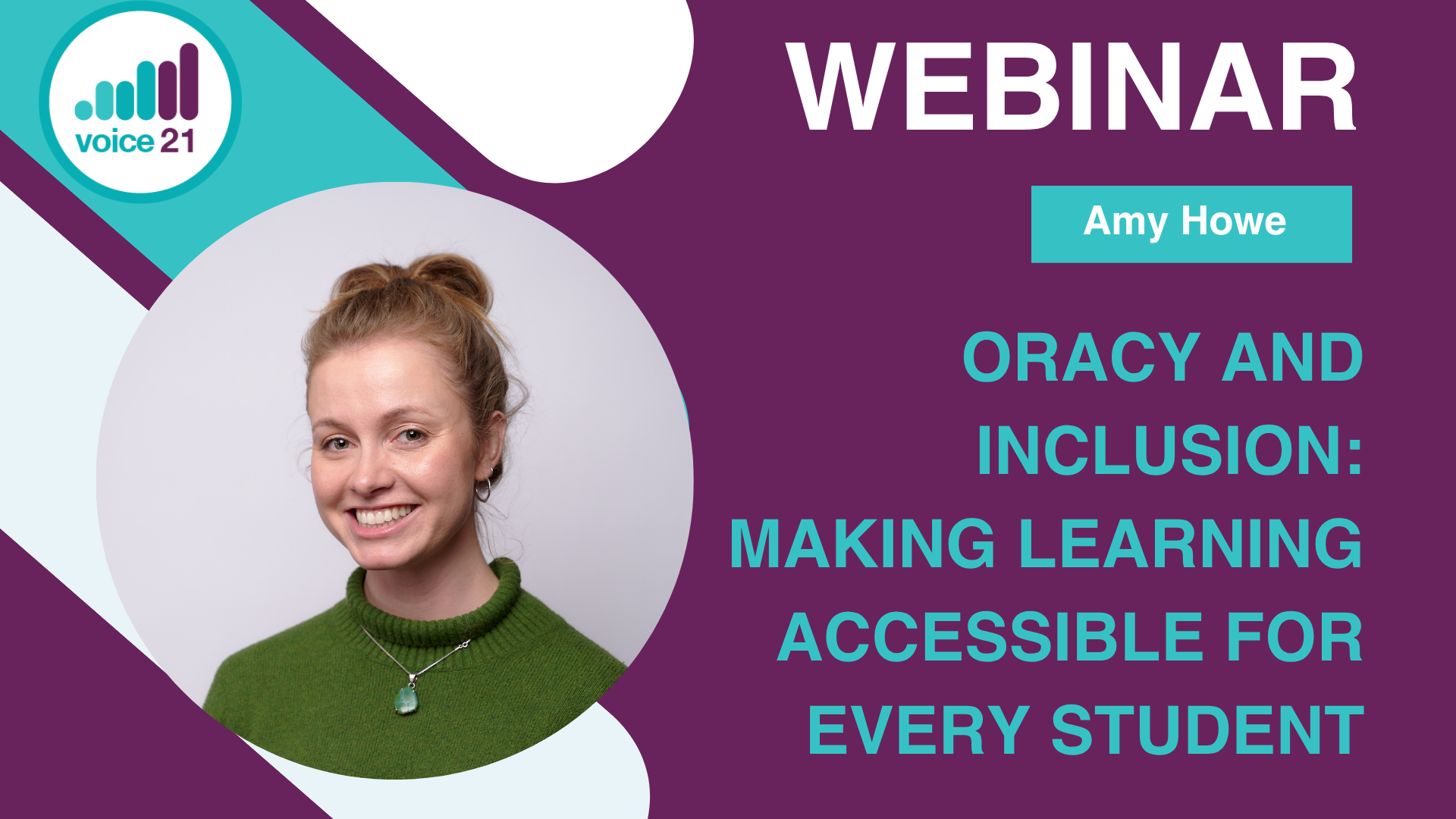 Growth Webinar Speakers (1)