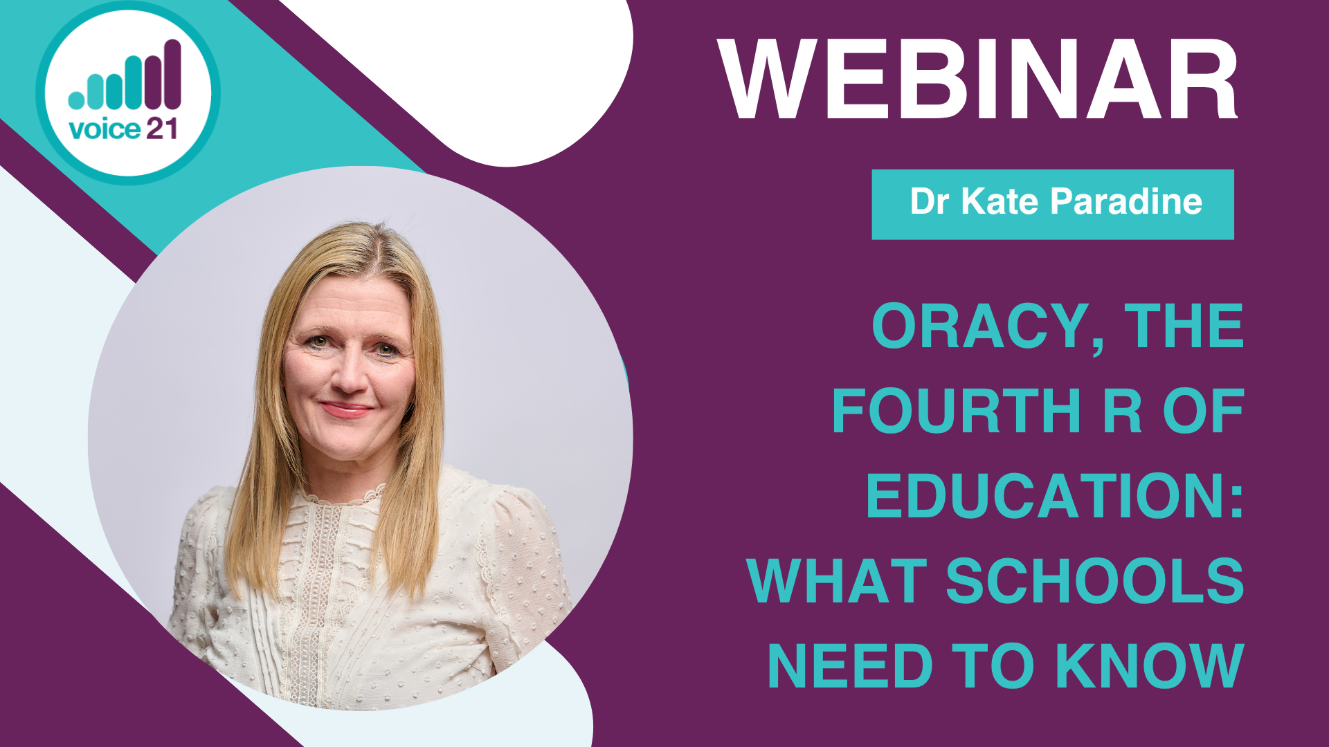Growth Webinar Speakers (5)