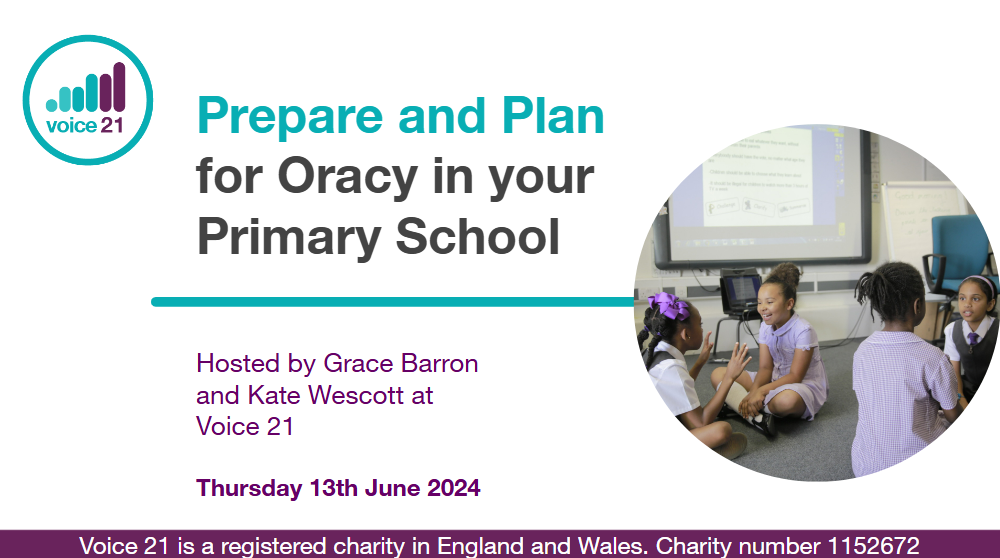 Screenshot 2024-06-13 183636