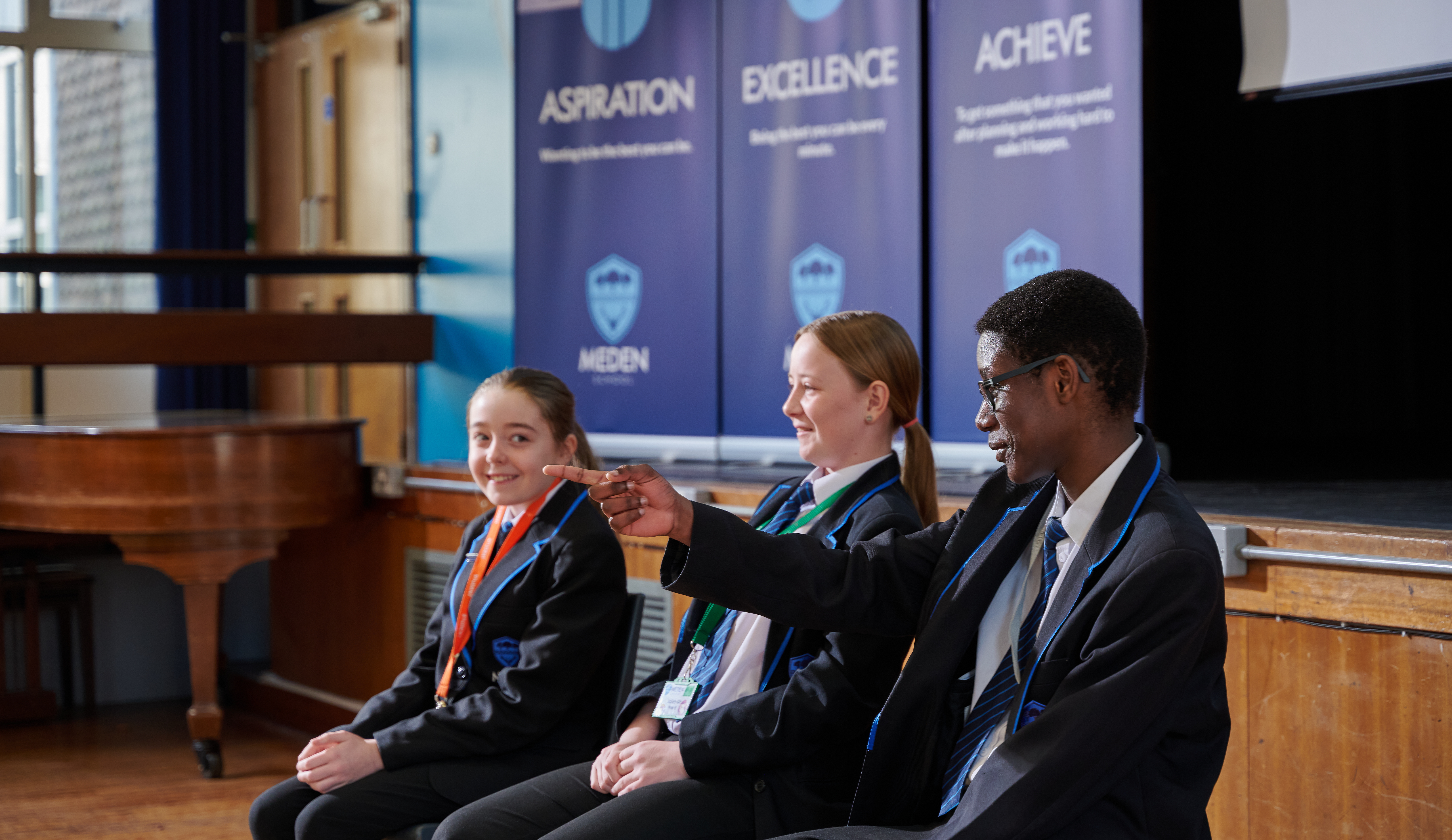 dUNM_20250326_0218_full size