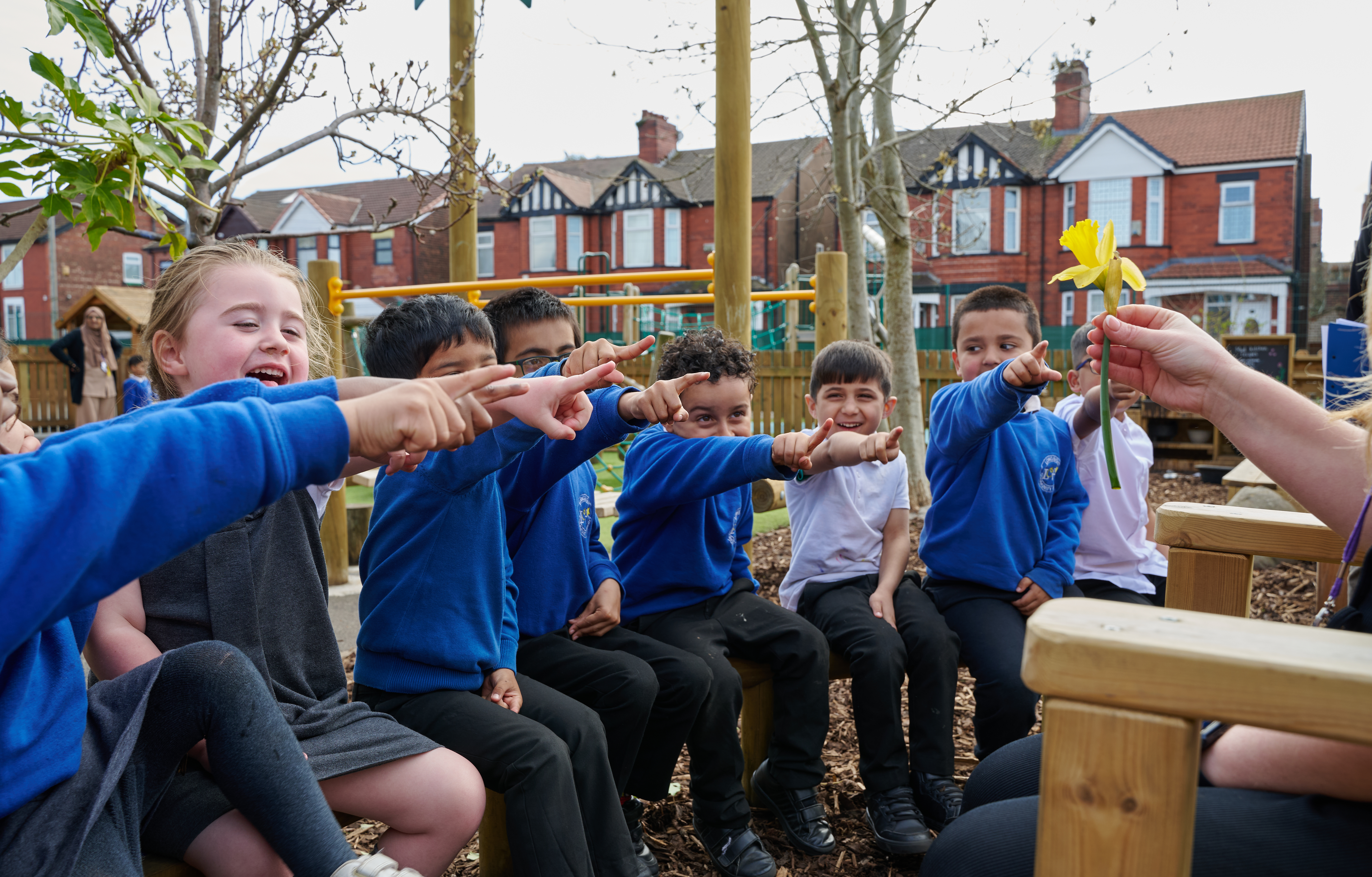 dUNM_20250327_0706_full size (1)