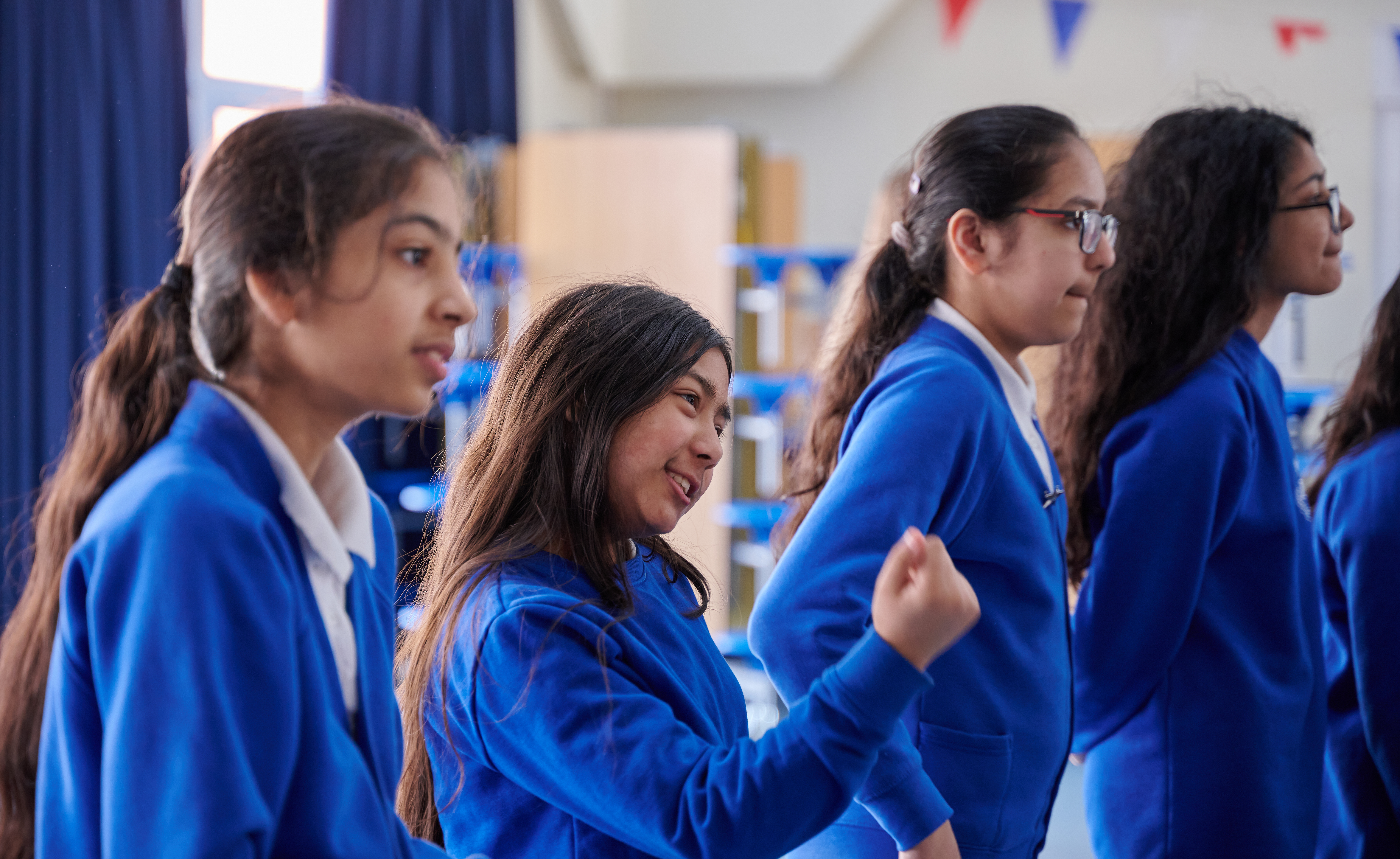 dUNM_20250327_0754_full size