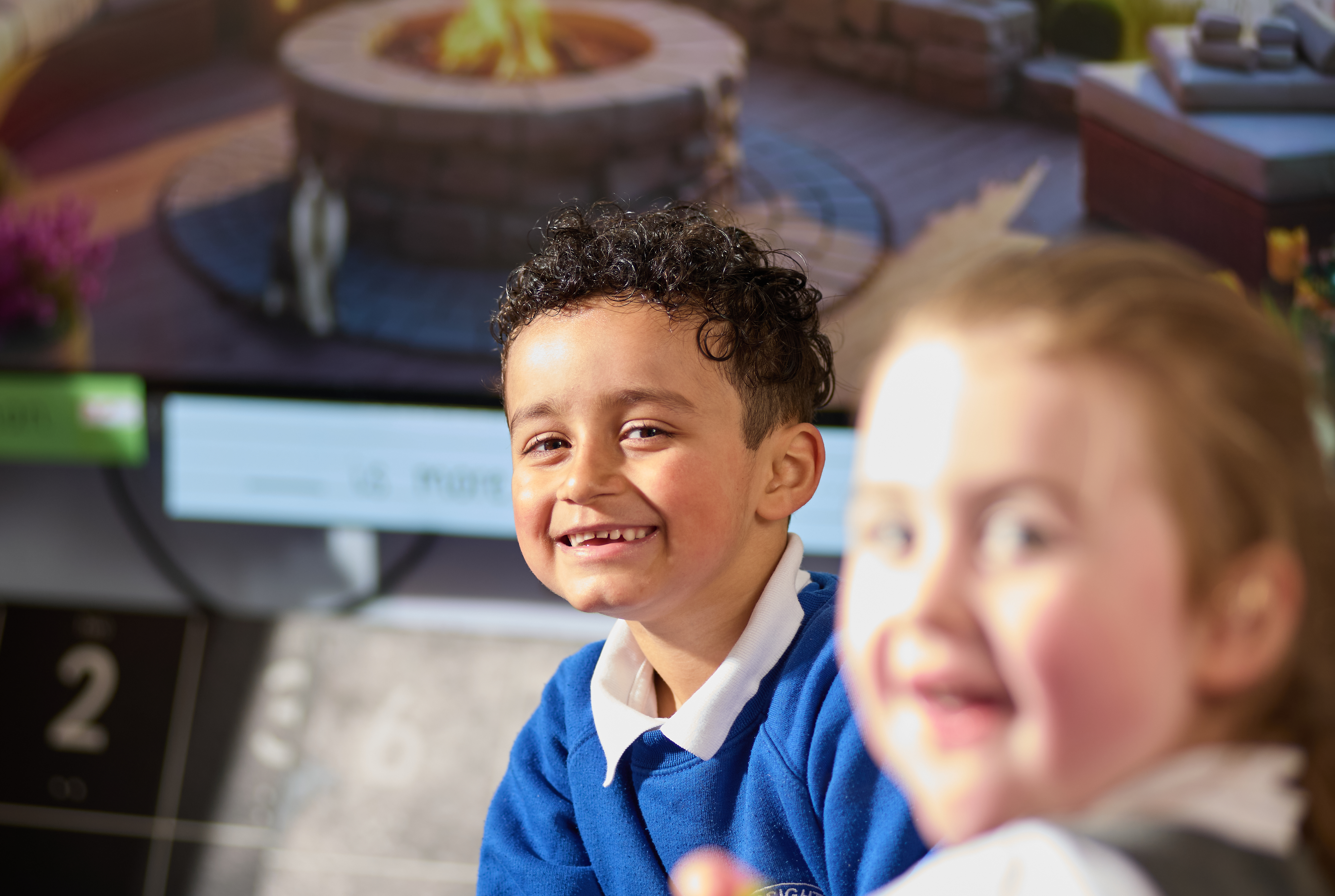 dUNM_20250327_0950_full size - Copy