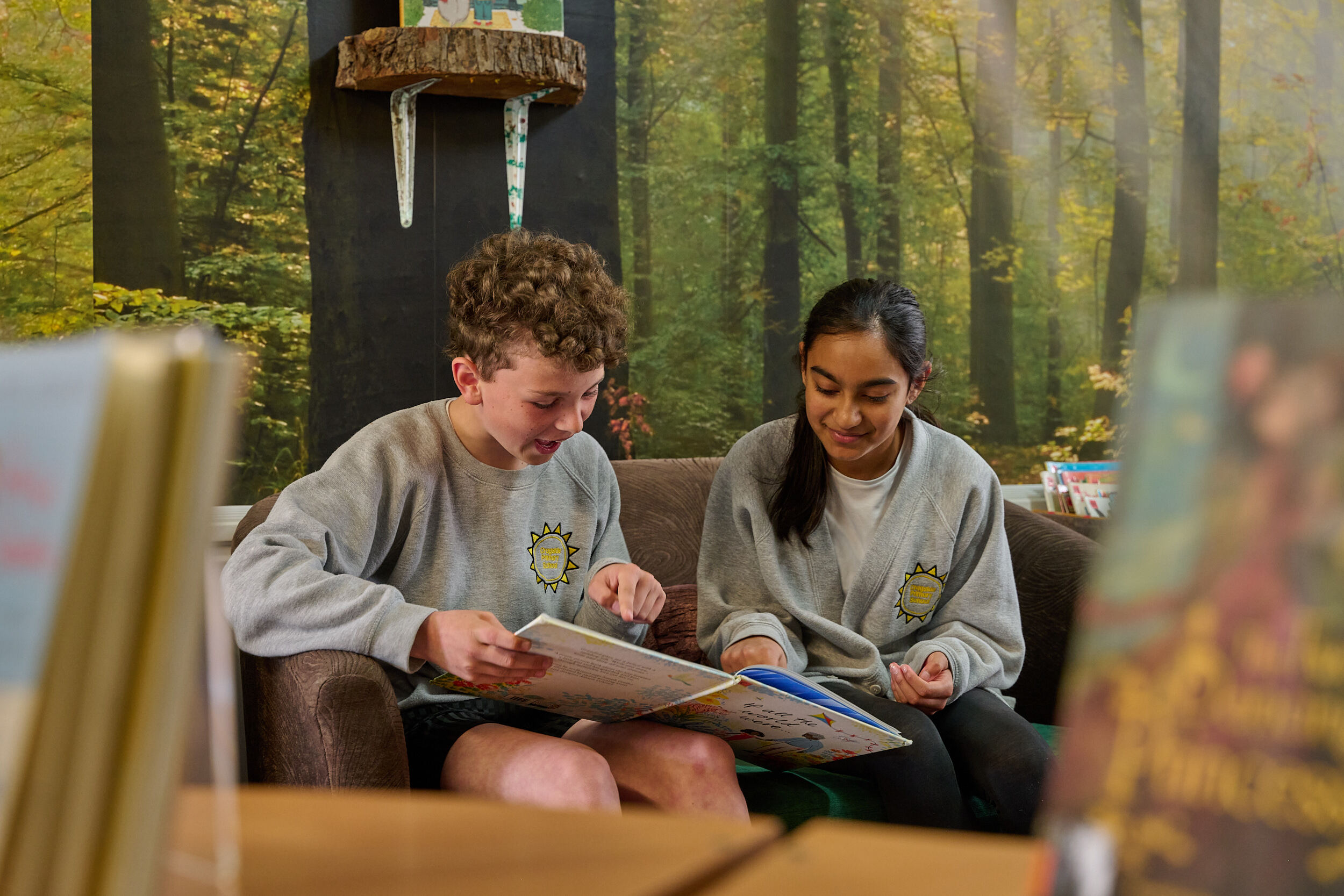 dUNM_20250521_0228_web