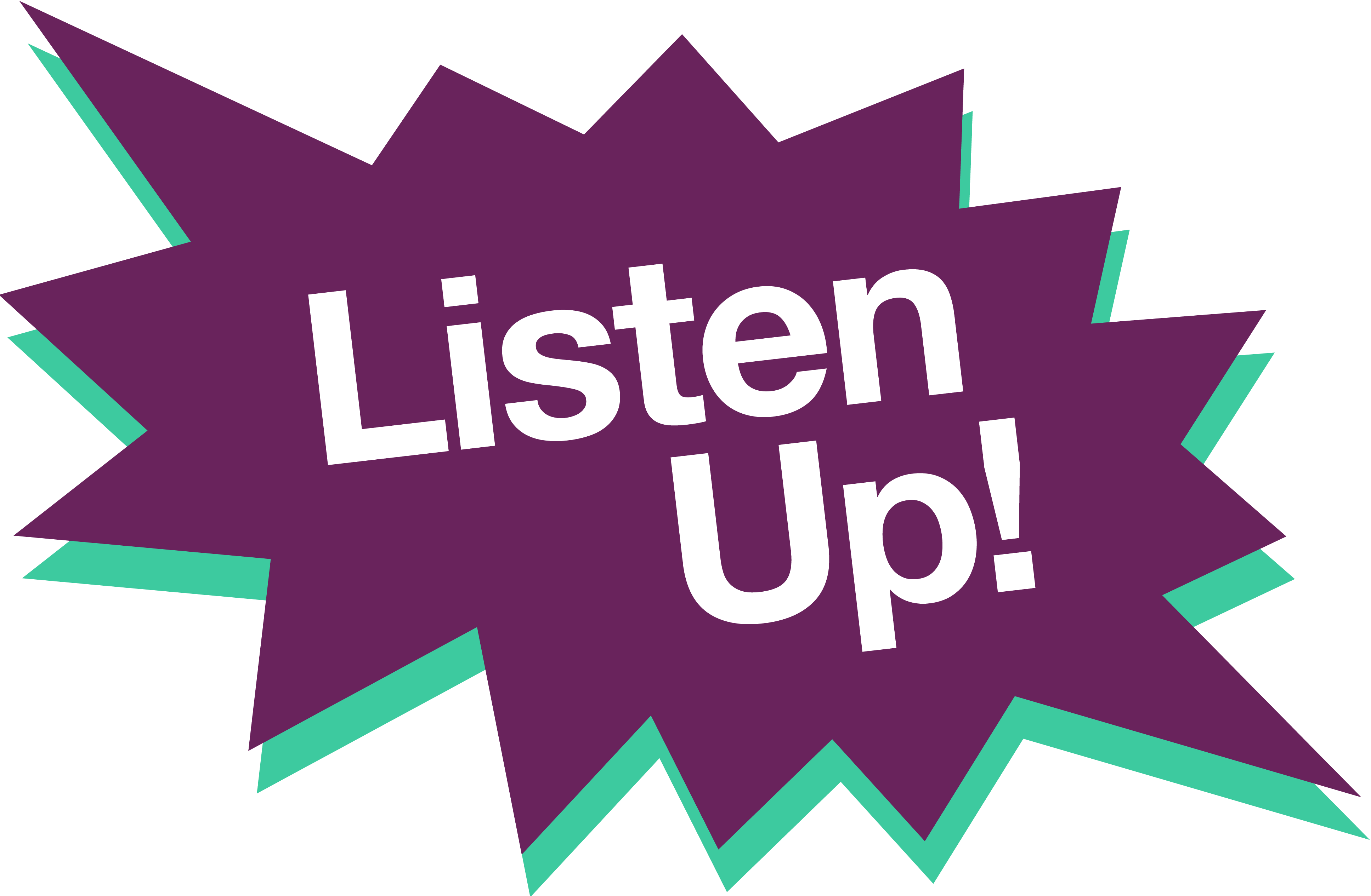 listenup-logo-purple