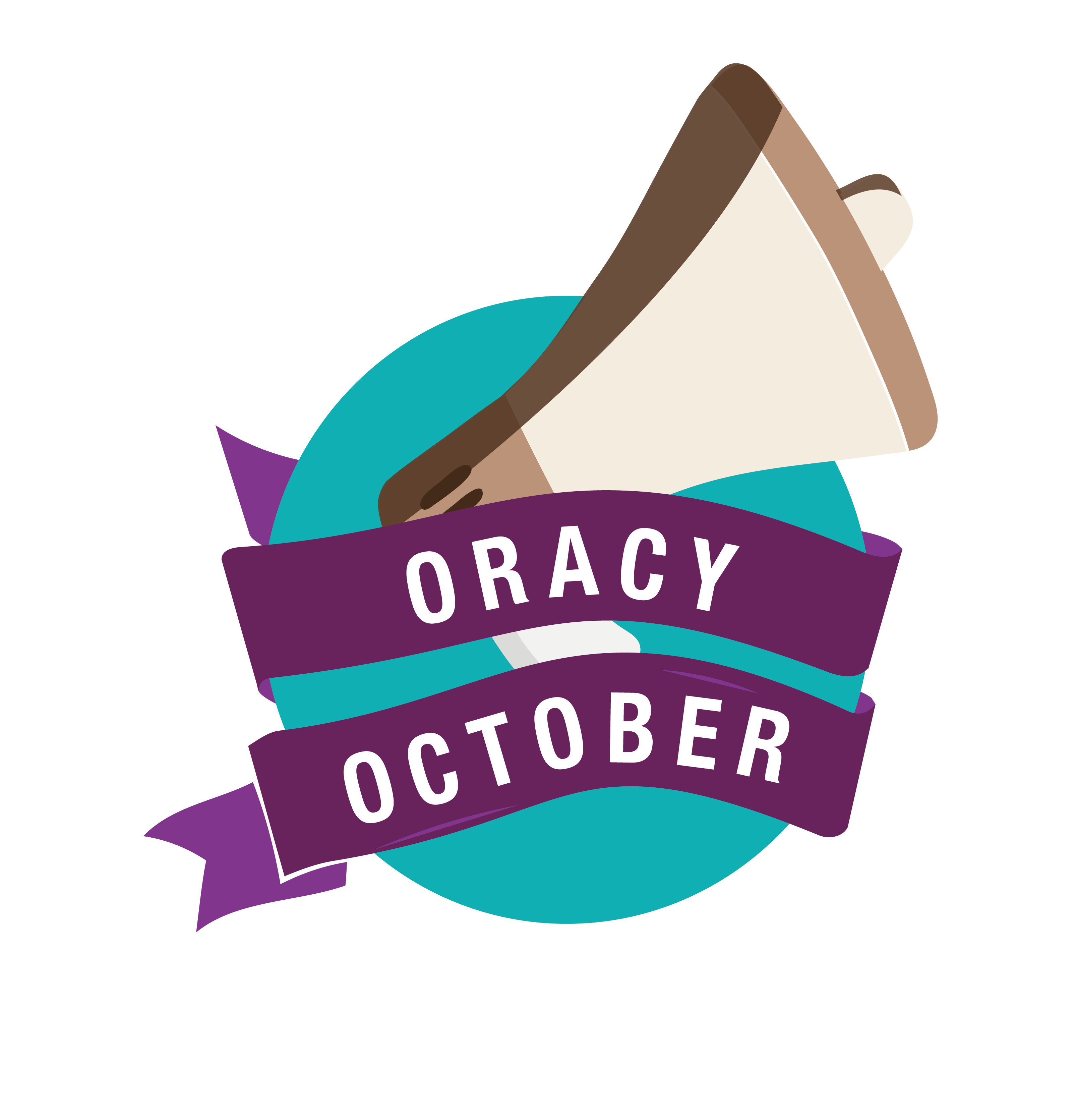 oracyoctober-logo