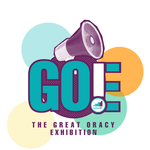 greatoracyexhibition.voice21.orghubfsGOE Logo final 